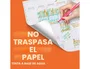 Paper Mate Flair Original Rotuladores de punta de fibra, 12 unidades, colores surtidos