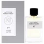 Armaf Artistic Perfumery VT Agua de perfume para hombres 100 ml