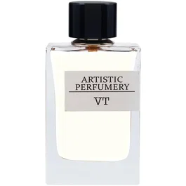 Armaf Artistic Perfumery VT Agua de perfume para hombres 100 ml