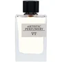 Armaf Artistic Perfumery VT Agua de perfume para hombres 100 ml