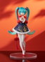Character Vocal Series 01: Hatsune Miku Estatua PVC Pop Up Parade Hatsune Miku: Sourxuan Chinese New Year Ver. 17 cm