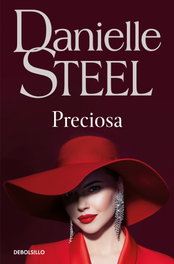 BEAUTIFUL, Danielle Steel - DEBOLSILLO