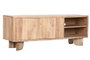 Mueble de TV Home ESPRIT 150 x 40,5 x 55 cm