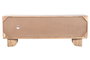 Mueble de TV Home ESPRIT 150 x 40,5 x 55 cm