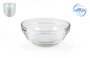 Duralex Bol Lys Apilable Transparente 205cc