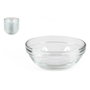 Duralex Bol Lys Apilable Transparente 205cc