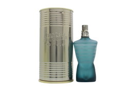 Jean Paul Gaultier Le Male Eau de Toilette 40ml Vaporizador