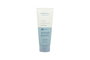 Missha Super Aqua Ultra Hyalron Foaming Cleanser 200 ml