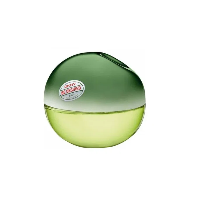 DKNY Be Desired Agua de perfume 30 ml DKNY Be Desired Agua de perfume 30 ml