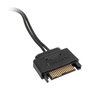 Kolink Inspire L1 Controlador ARGB de 3 pines 5V - SATA