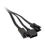 Kolink Inspire L1 Controlador ARGB de 3 pines 5V - SATA