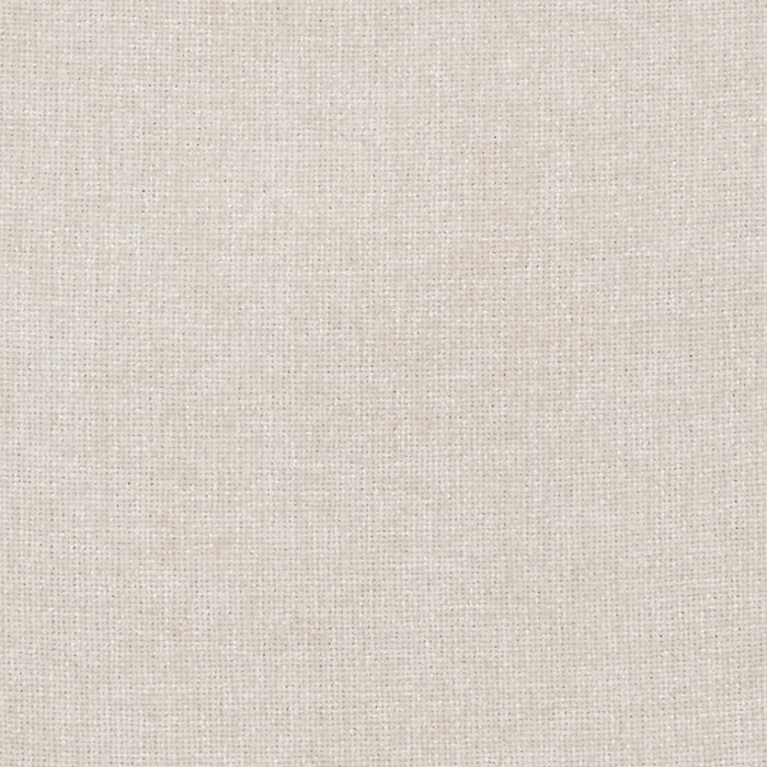 Home Deco Factory Taburete Emilia Beige Home Deco Factory Taburete Emilia Beige
