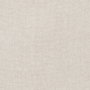 Home Deco Factory Taburete Emilia Beige