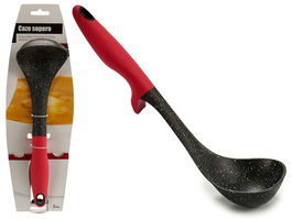 Arte Regal Cazo Dec Granito 7 x 30 x 9 cm (Set de 24)