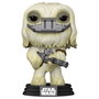 Funko POP Star Wars Moroff Jedha Exclusive Figura de Vinilo 9cm