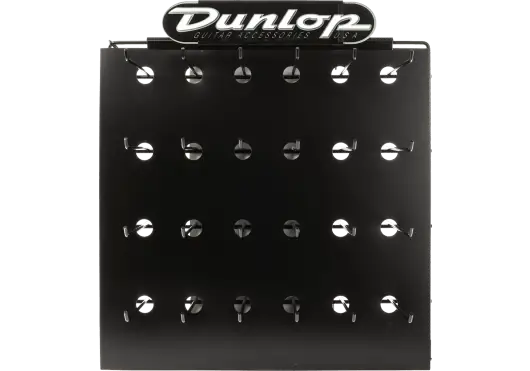 Dunlop Display Pared Púas Hangman 50x19x56 cm