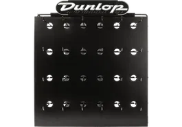 Dunlop Display Pared Púas Hangman 50x19x56 cm