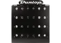 Dunlop Display Pared Púas Hangman 50x19x56 cm
