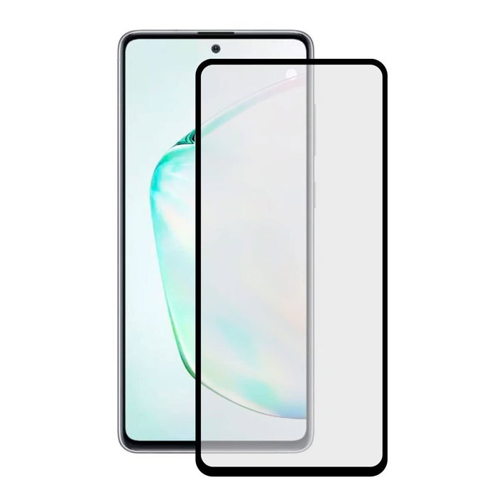 Protector de Pantalla Cristal Templado Contact TP-8427542104843_L8646SC07N_Vendor