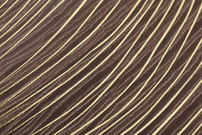 DKD Home Decor Cuadro Lienzo MDF 60x2,8x80 Abstracto (Surtido de 2 unidades)