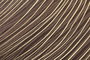 DKD Home Decor Cuadro Lienzo MDF 60x2,8x80 Abstracto (Surtido de 2 unidades)