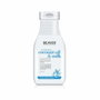 Beaver COCONUT OIL & QUINOA champú hidratante 350 ml