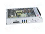 MEAN WELL RSP-75-24 Alimentador de impulso 76,8W 24VDC