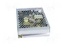 MEAN WELL RSP-75-24 Alimentador de impulso 76,8W 24VDC