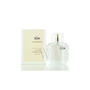 Lacoste L.12.12 P Elle Elegant Edt 50 mL Eau de Toilette para Mujer