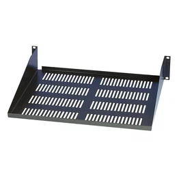 Eaton SRSHELF2PDP Accesorio de Bastidor Cajón Metálico para Rack