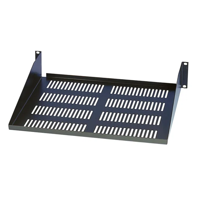 Eaton SRSHELF2PDP Accesorio de Bastidor Cajón Metálico para Rack Eaton SRSHELF2PDP Accesorio de Bastidor Cajón Metálico para Rack
