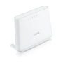 Zyxel DX3301-T0 Router WiFi 6 VDSL2 Blanco