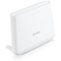 Zyxel DX3301-T0 Router WiFi 6 VDSL2 Blanco