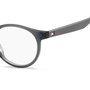 Montura de Gafas Infantil Tommy Hilfiger TH-1926-KAC Ø 46 mm