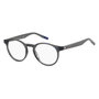 Montura de Gafas Infantil Tommy Hilfiger TH-1926-KAC Ø 46 mm
