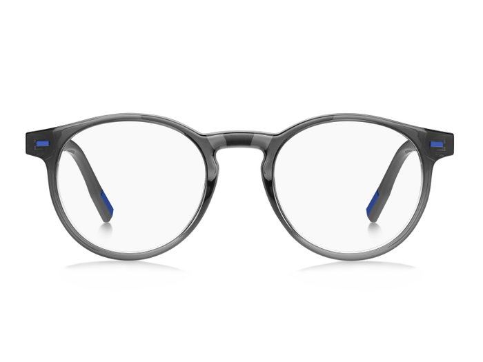 Tommy Hilfiger TH-1926-KAC Gafas de Vista Infantiles Gris