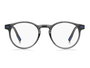 Tommy Hilfiger TH-1926-KAC Gafas de Vista Infantiles Gris