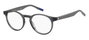 Tommy Hilfiger TH-1926-KAC Gafas de Vista Infantiles Gris