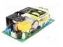 MEAN WELL RPS-200-48 200W 48V DC