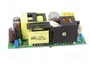 MEAN WELL RPS-200-48 200W 48V DC
