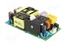 MEAN WELL RPS-200-48 200W 48V DC