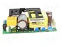 MEAN WELL RPS-200-48 200W 48V DC