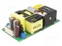 MEAN WELL RPS-200-48 200W 48V DC