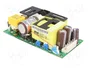 MEAN WELL RPS-200-48 200W 48V DC