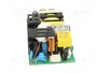 MEAN WELL RPS-200-48 200W 48V DC