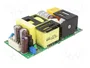 MEAN WELL RPS-200-48 200W 48V DC