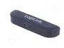 LOGILINK Adaptador USB a SATA 480Mbps
