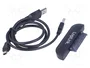 LOGILINK Adaptador USB a SATA 480Mbps