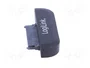 LOGILINK Adaptador USB a SATA 480Mbps