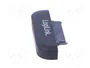 LOGILINK Adaptador USB a SATA 480Mbps